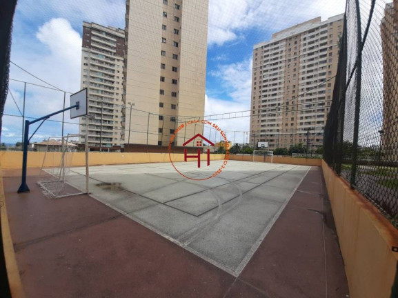 Imagem Apartamento com 3 Quartos à Venda, 85 m² em Imbuí - Salvador
