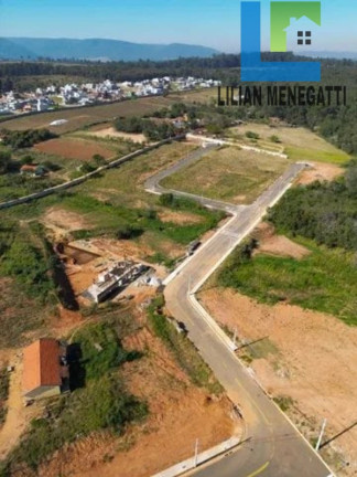 Imagem Imóvel à Venda, 395 m² em Jardim Dos Vinhedos - Itupeva Imagem Imóvel à Venda, 395 m² em Jardim Dos Vinhedos - Itupeva