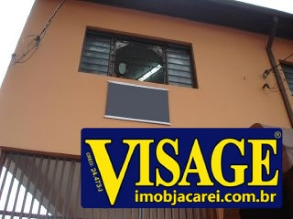 Imagem Imóvel Comercial à Venda,  em Jd. Didinha - Jacareí