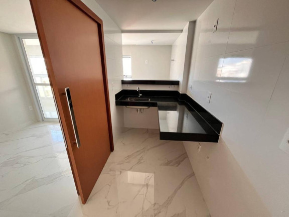 Imagem Apartamento com 2 Quartos à Venda, 65 m² em Centro - Guarapari