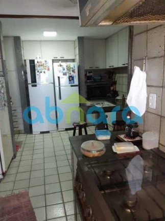 Imagem Cobertura com 3 Quartos à Venda, 283 m² em Leblon - Rio De Janeiro Imagem Cobertura com 3 Quartos à Venda, 283 m² em Leblon - Rio De Janeiro
