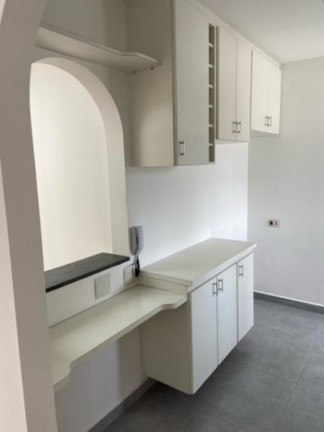 Imagem Apartamento com 2 Quartos à Venda, 48 m² em Quinta Da Paineira - São Paulo Imagem Apartamento com 2 Quartos à Venda, 48 m² em Quinta Da Paineira - São Paulo