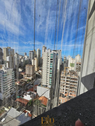 Imagem Apartamento com 3 Quartos à Venda, 147 m² em Meia Praia - Itapema