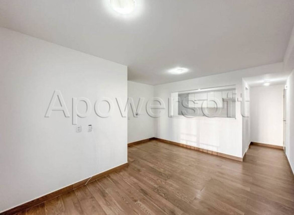 Imagem Apartamento com 3 Quartos à Venda, 920.000 m² em São Paulo - Jundiaí