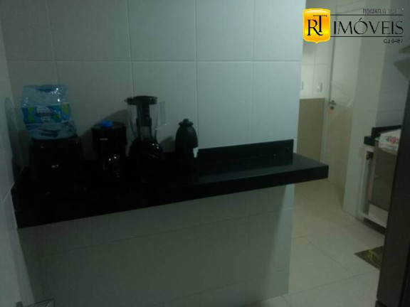 Imagem Apartamento com 3 Quartos à Venda, 100 m² em Centro - Cabo Frio Imagem Apartamento com 3 Quartos à Venda, 100 m² em Centro - Cabo Frio