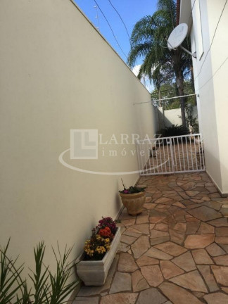 Imagem Casa com 3 Quartos à Venda, 352 m² em City Ribeirão - Ribeirão Preto Imagem Casa com 3 Quartos à Venda, 352 m² em City Ribeirão - Ribeirão Preto