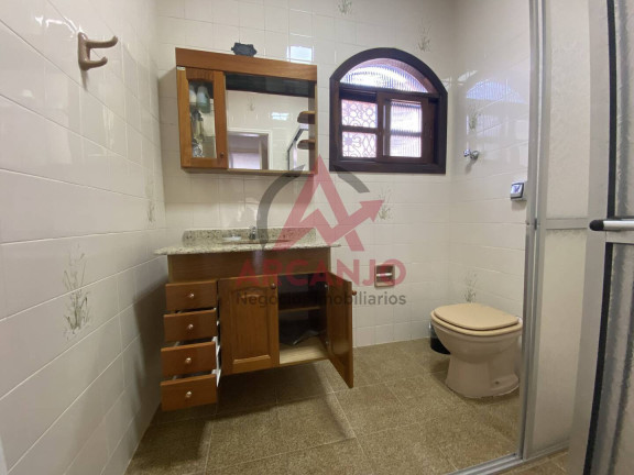Imagem Casa com 6 Quartos à Venda, 400 m² em Lagoinha - Ubatuba Imagem Casa com 6 Quartos à Venda, 400 m² em Lagoinha - Ubatuba