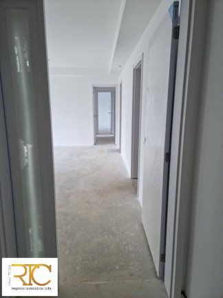 Imagem Apartamento com 3 Quartos à Venda, 122 m² em Vila Sofia - São Paulo Imagem Apartamento com 3 Quartos à Venda, 122 m² em Vila Sofia - São Paulo
