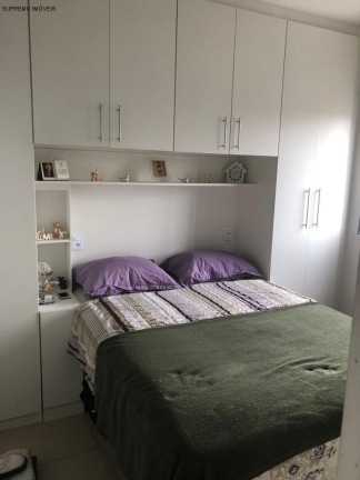 Imagem Flat com 3 Quartos à Venda, 81 m² em Vila Sônia - São Paulo Imagem Flat com 3 Quartos à Venda, 81 m² em Vila Sônia - São Paulo