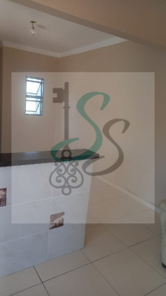 Imagem Casa com 3 Quartos à Venda, 150 m² em Jardim São Francisco (nova Veneza) - Sumaré Imagem Casa com 3 Quartos à Venda, 150 m² em Jardim São Francisco (nova Veneza) - Sumaré