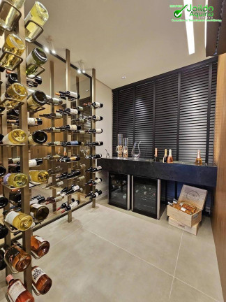 Imagem Apartamento com 3 Quartos à Venda, 174 m² em Aldeota - Fortaleza