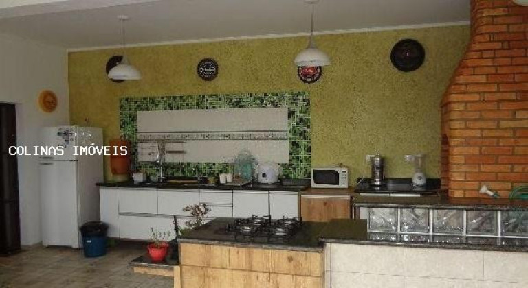 Imagem Imóvel com 2 Quartos à Venda,  em Antes Do Centro - Ibiúna