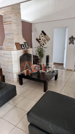 Imagem Casa com 4 Quartos à Venda, 700 m² em Parque Dom Henrique - Cotia