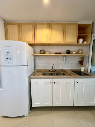 Imagem Apartamento com 1 Quarto à Venda, 50 m² em Melville Empresarial I E Ii - Barueri Imagem Apartamento com 1 Quarto à Venda, 50 m² em Melville Empresarial I E Ii - Barueri