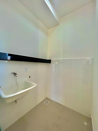 Imagem Apartamento com 2 Quartos à Venda, 69 m² em Jardim Santa Lúcia - Franca Imagem Apartamento com 2 Quartos à Venda, 69 m² em Jardim Santa Lúcia - Franca