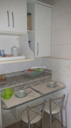 Imagem Apartamento com 2 Quartos para Alugar, 62 m² em Vila Moinho Velho - São Paulo Imagem Apartamento com 2 Quartos para Alugar, 62 m² em Vila Moinho Velho - São Paulo