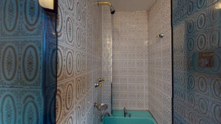 Imagem Apartamento com 3 Quartos à Venda, 112 m² em Jardim América - São Paulo Imagem Apartamento com 3 Quartos à Venda, 112 m² em Jardim América - São Paulo