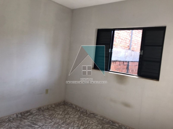 Imagem Apartamento com 2 Quartos à Venda, 65 m² em Planalto Verde - Ribeirão Preto Imagem Apartamento com 2 Quartos à Venda, 65 m² em Planalto Verde - Ribeirão Preto