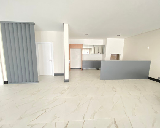Imagem Apartamento com 3 Quartos à Venda, 135 m² em Centro I - Brusque Imagem Apartamento com 3 Quartos à Venda, 135 m² em Centro I - Brusque