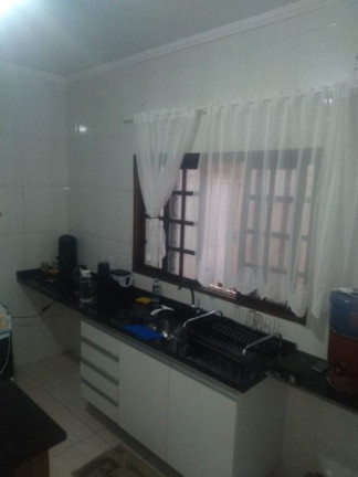 Imagem Sobrado com 3 Quartos à Venda, 180 m² em Jardim Dos Ipês - Suzano