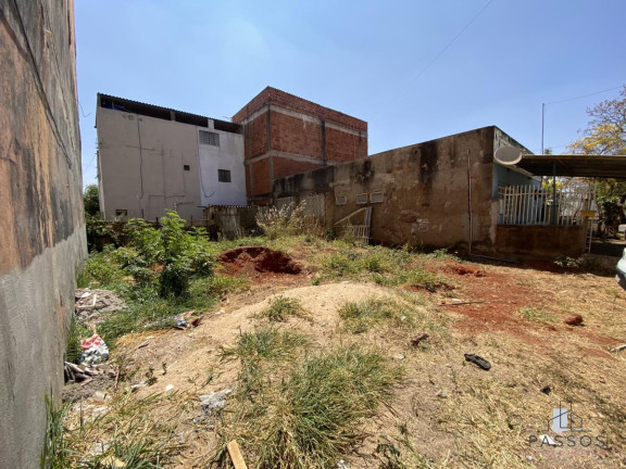 Imagem Imóvel à Venda, 150 m² em Região Dos Lagos (sobradinho) - Brasília Imagem Imóvel à Venda, 150 m² em Região Dos Lagos (sobradinho) - Brasília