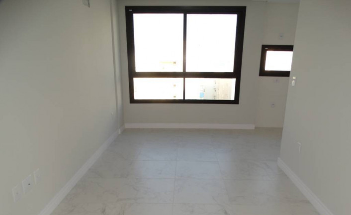 Imagem Apartamento com 2 Quartos à Venda, 82 m² em Navegantes - Capão Da Canoa Imagem Apartamento com 2 Quartos à Venda, 82 m² em Navegantes - Capão Da Canoa