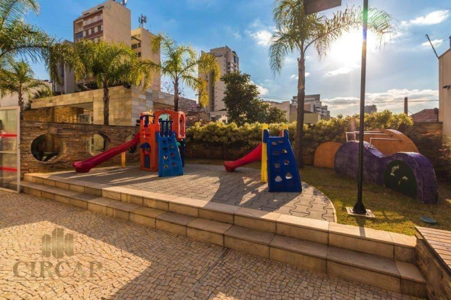 Imagem Apartamento com 3 Quartos à Venda, 135 m² em Perdizes - São Paulo Imagem Apartamento com 3 Quartos à Venda, 135 m² em Perdizes - São Paulo