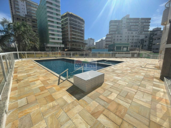 Imagem Apartamento com 2 Quartos à Venda ou Locação, 81 m² em Caiçara - Praia Grande Imagem Apartamento com 2 Quartos à Venda ou Locação, 81 m² em Caiçara - Praia Grande