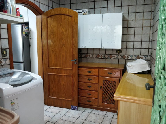 Imagem Sobrado com 3 Quartos à Venda, 141 m² em Penha De França - São Paulo Imagem Sobrado com 3 Quartos à Venda, 141 m² em Penha De França - São Paulo