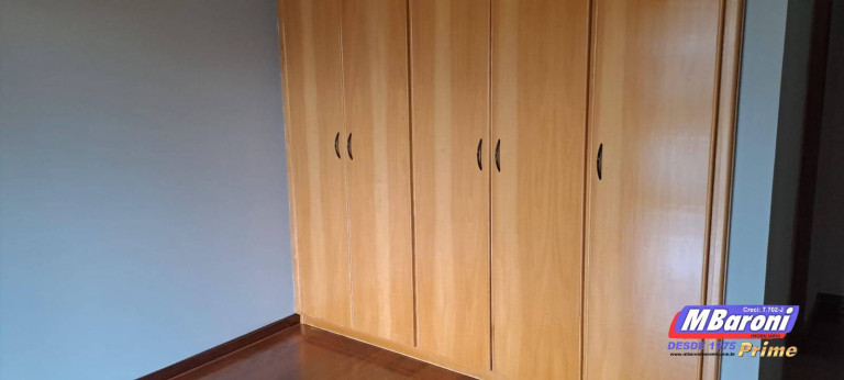 Imagem Casa com 4 Quartos para Alugar, 450 m² em Alto De Pinheiros - São Paulo Imagem Casa com 4 Quartos para Alugar, 450 m² em Alto De Pinheiros - São Paulo