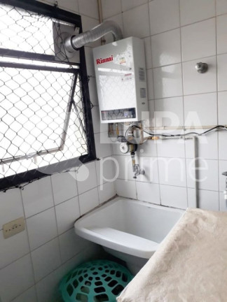 Imagem Apartamento com 2 Quartos à Venda, 57 m² em Vila Mazzei - São Paulo Imagem Apartamento com 2 Quartos à Venda, 57 m² em Vila Mazzei - São Paulo
