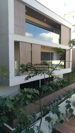 Imagem Apartamento com 3 Quartos à Venda, 243 m² em Alto De Pinheiros - São Paulo Imagem Apartamento com 3 Quartos à Venda, 243 m² em Alto De Pinheiros - São Paulo