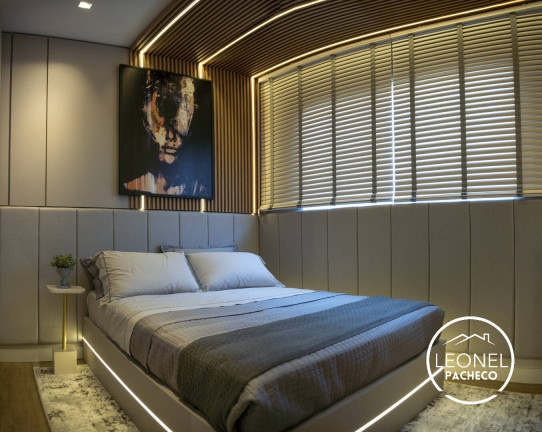 Imagem Apartamento com 3 Quartos à Venda, 93 m² em Praia Tabuleiro - Barra Velha Imagem Apartamento com 3 Quartos à Venda, 93 m² em Praia Tabuleiro - Barra Velha