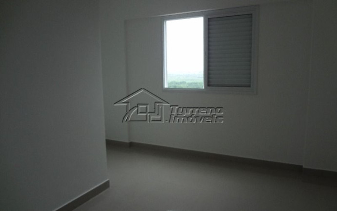 Imagem Apartamento com 2 Quartos à Venda, 59 m² em Urbanova - São José Dos Campos