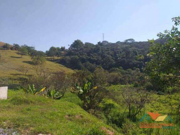 Imagem Terreno à Venda, 780 m² em Zona Rural - Paraibuna Imagem Terreno à Venda, 780 m² em Zona Rural - Paraibuna