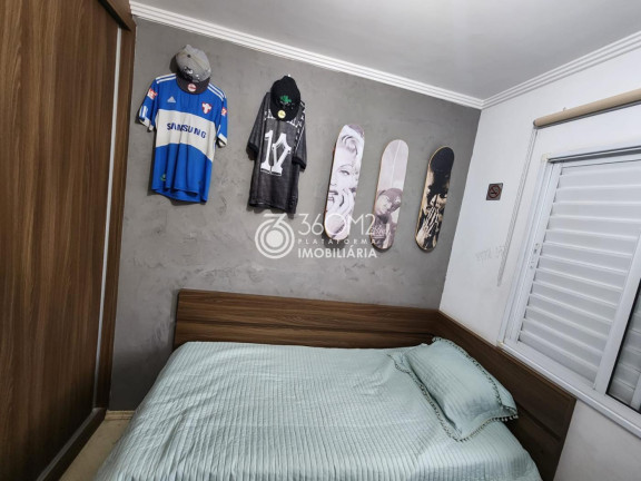 Imagem Apartamento com 2 Quartos à Venda, 58 m² em Assunção - São Bernardo Do Campo Imagem Apartamento com 2 Quartos à Venda, 58 m² em Assunção - São Bernardo Do Campo