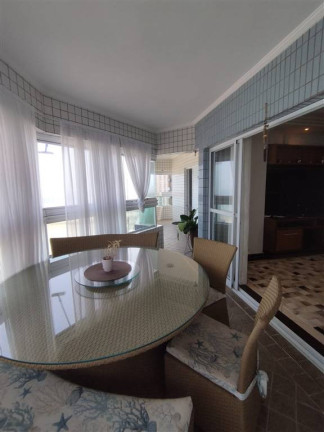 Imagem Apartamento com 4 Quartos à Venda, 165 m² em Guilhermina - Praia Grande Imagem Apartamento com 4 Quartos à Venda, 165 m² em Guilhermina - Praia Grande