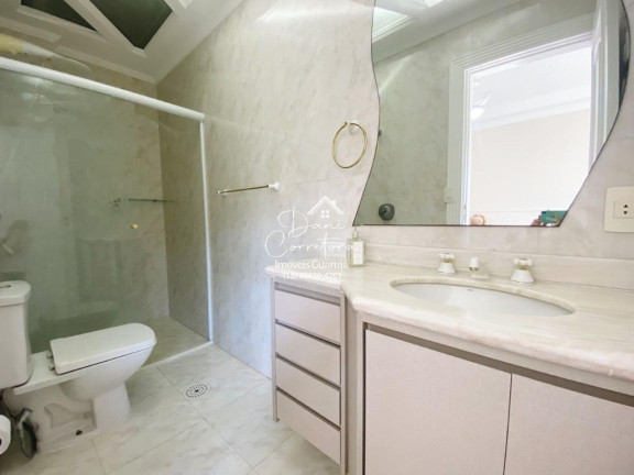 Imagem Apartamento com 3 Quartos à Venda, 188 m² em Pitangueiras - Guarujá