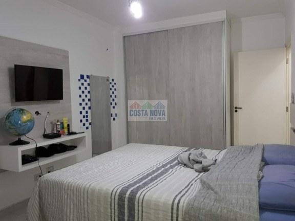 Imagem Apartamento com 2 Quartos à Venda, 94 m² Imagem Apartamento com 2 Quartos à Venda, 94 m²