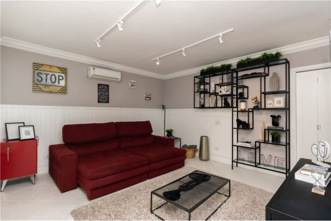 Imagem Cobertura com 3 Quartos à Venda, 300 m² em Alto Da Lapa - São Paulo Imagem Cobertura com 3 Quartos à Venda, 300 m² em Alto Da Lapa - São Paulo