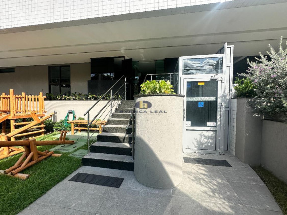 Imagem Apartamento com 2 Quartos à Venda, 50 m² em Madalena - Recife