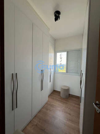 Imagem Apartamento com 3 Quartos à Venda, 72 m² em Residencial Das Ilhas - Bragança Paulista Imagem Apartamento com 3 Quartos à Venda, 72 m² em Residencial Das Ilhas - Bragança Paulista