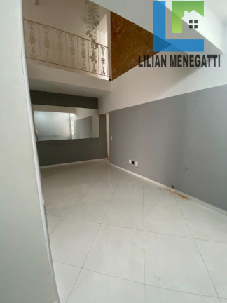 Imagem Casa com 3 Quartos à Venda, 246 m² em Centro - Jundiaí