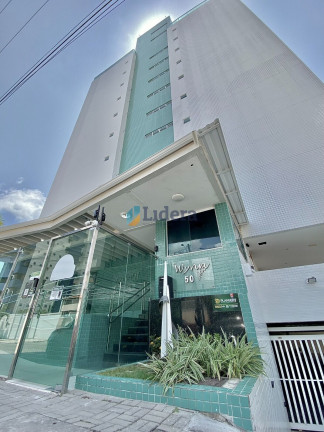 Imagem Apartamento com 2 Quartos à Venda, 57 m² em Jardim Oceania - João Pessoa Imagem Apartamento com 2 Quartos à Venda, 57 m² em Jardim Oceania - João Pessoa