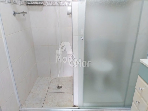 Imagem Apartamento com 2 Quartos à Venda, 70 m² em Pitangueiras - Guarujá