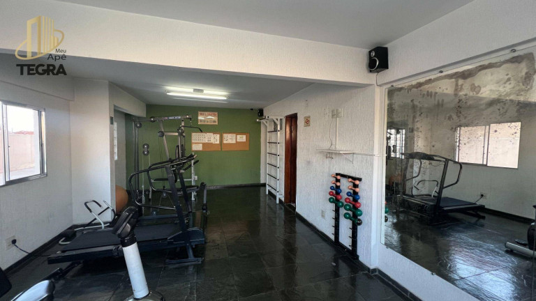 Imagem Apartamento com 2 Quartos à Venda, 60 m² em Imirim - São Paulo Imagem Apartamento com 2 Quartos à Venda, 60 m² em Imirim - São Paulo