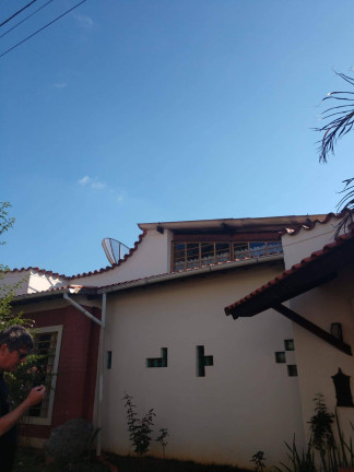 Imagem Casa com 6 Quartos à Venda, 1.927 m² em Terra Preta (terra Preta) - Mairiporã Imagem Casa com 6 Quartos à Venda, 1.927 m² em Terra Preta (terra Preta) - Mairiporã