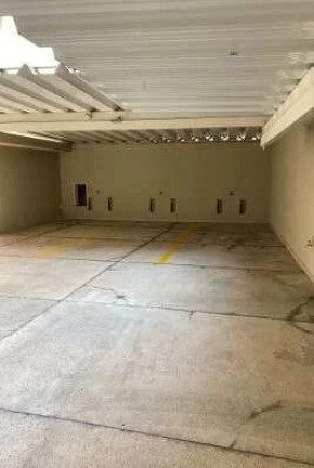 Imagem Apartamento com 4 Quartos para Alugar, 163 m² em Jardim Paulista - São Paulo Imagem Apartamento com 4 Quartos para Alugar, 163 m² em Jardim Paulista - São Paulo