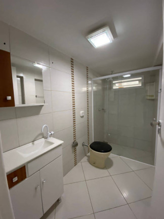Imagem Casa com 5 Quartos à Venda, 250 m² em Xv De Novembro - Tijucas Imagem Casa com 5 Quartos à Venda, 250 m² em Xv De Novembro - Tijucas
