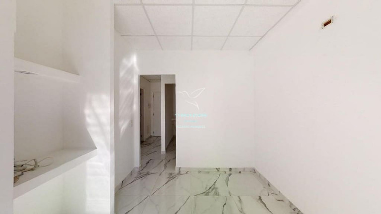 Imagem Sala Comercial à Venda, 36 m² em Consolação - São Paulo Imagem Sala Comercial à Venda, 36 m² em Consolação - São Paulo